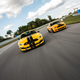 Illustration for article titled Is The Shelby GT350R Better Than The Legendary Boss 302?